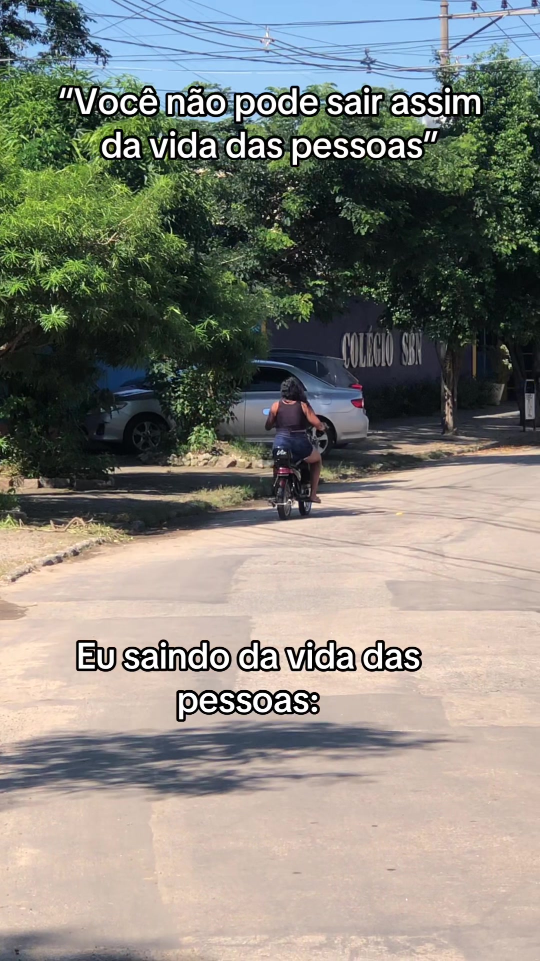 @Victoria Velar