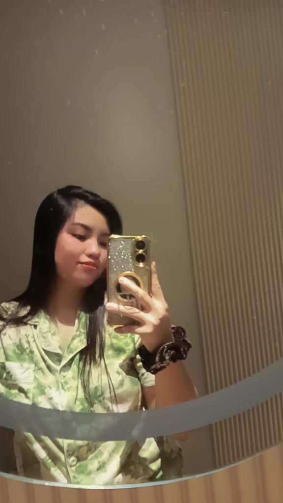 @Ate silLy~09๐