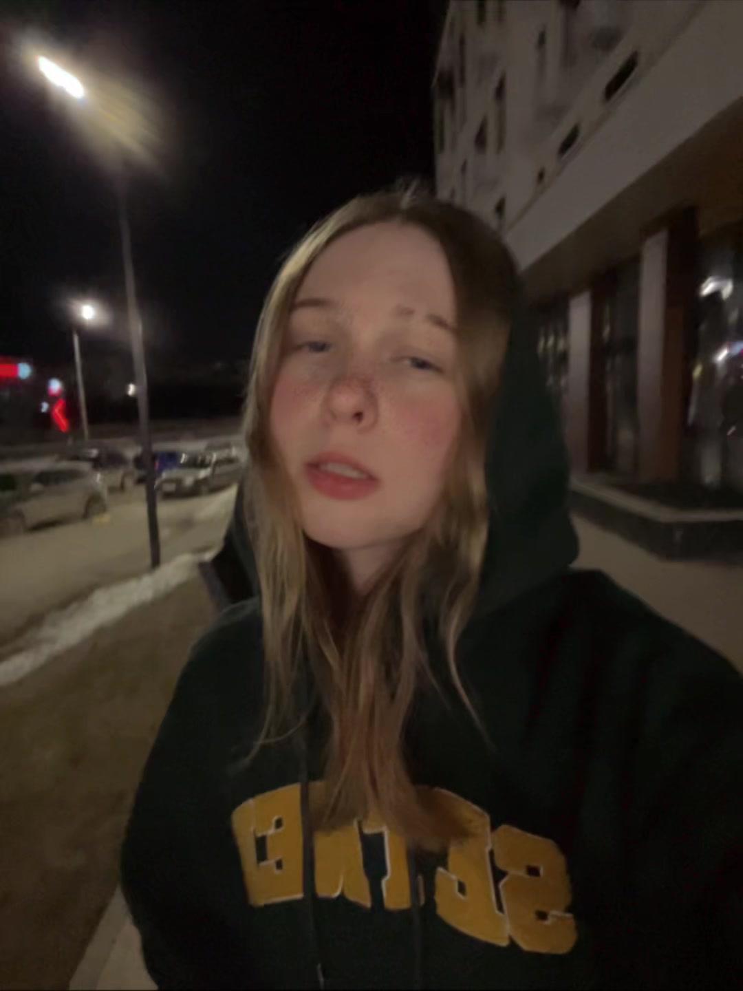 @damage