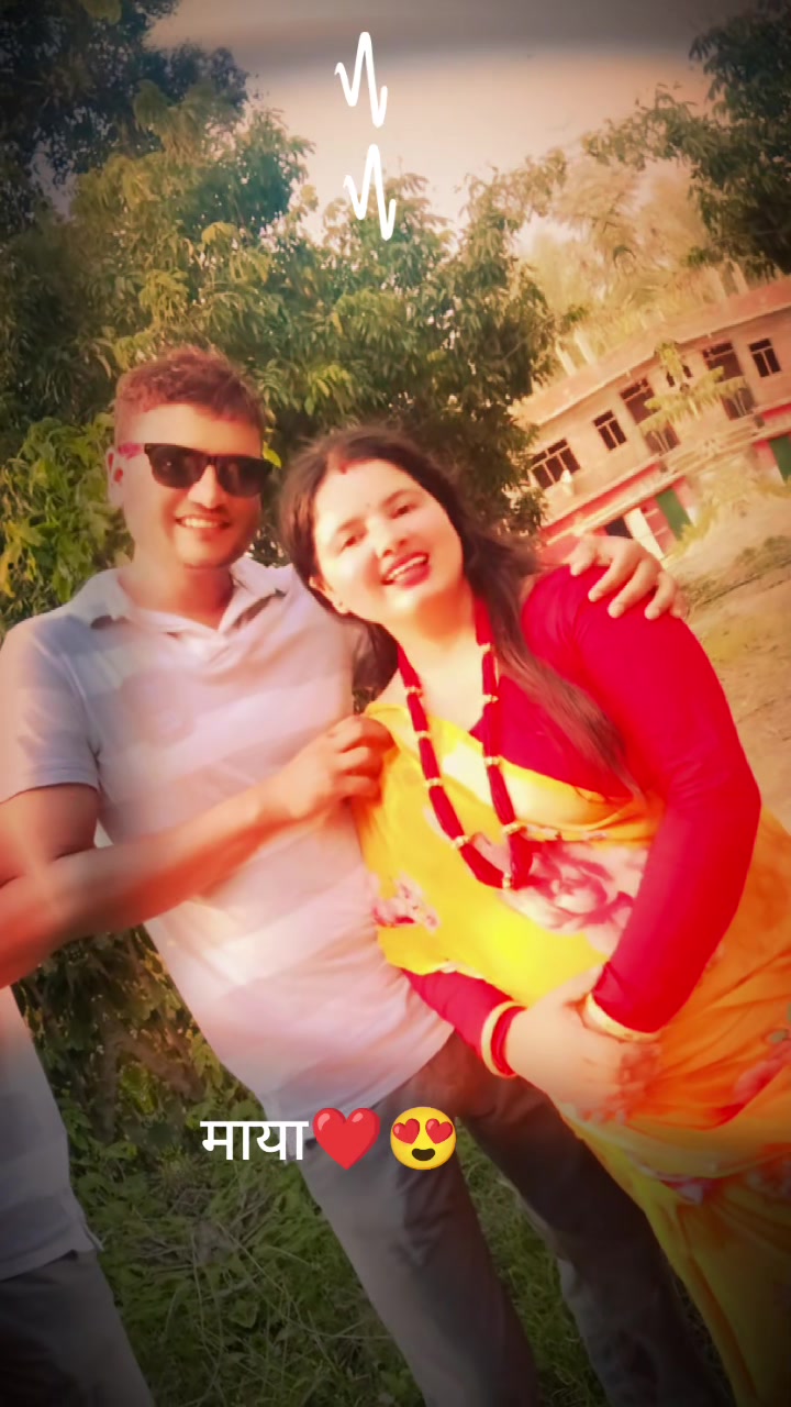 @Yuv raj 🇳🇵