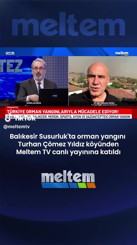 @RLCxRİGBY