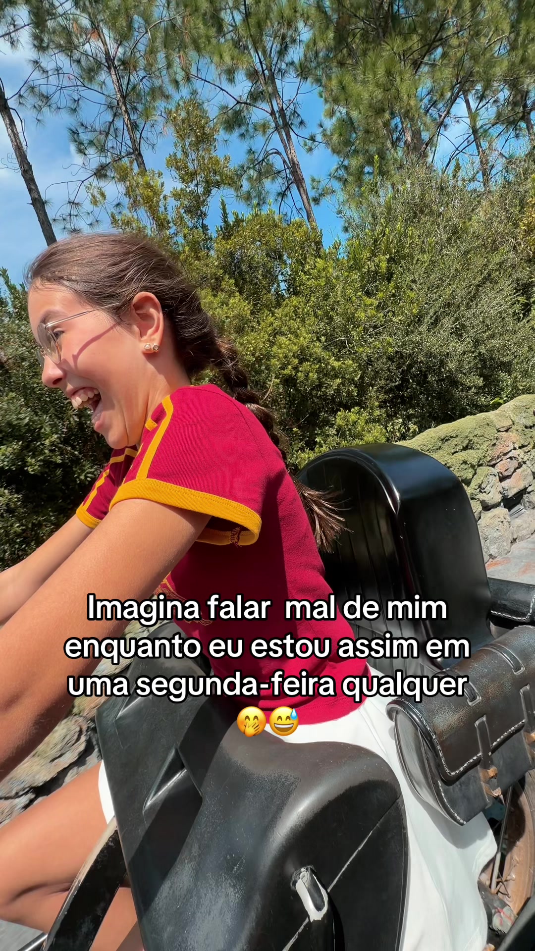 @Jéssica Prata