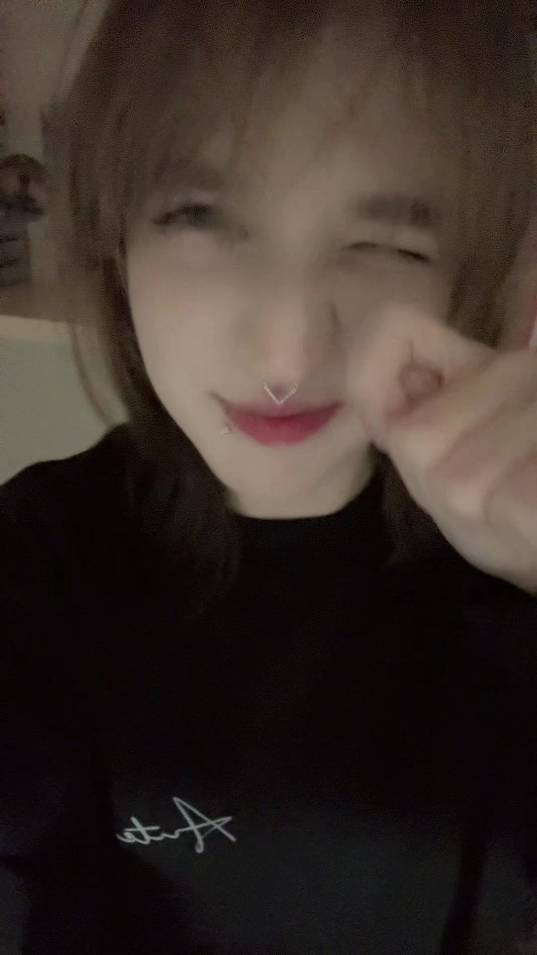 @пгпщнчжнаж