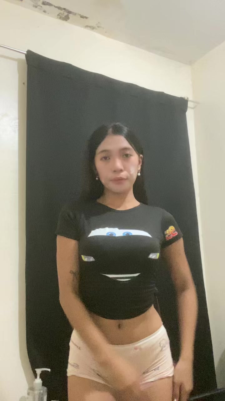 @C.