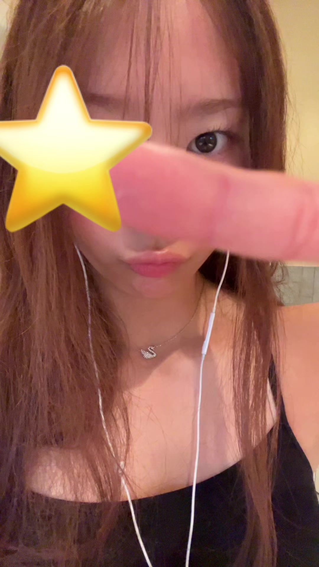 @iwanttobemikasa