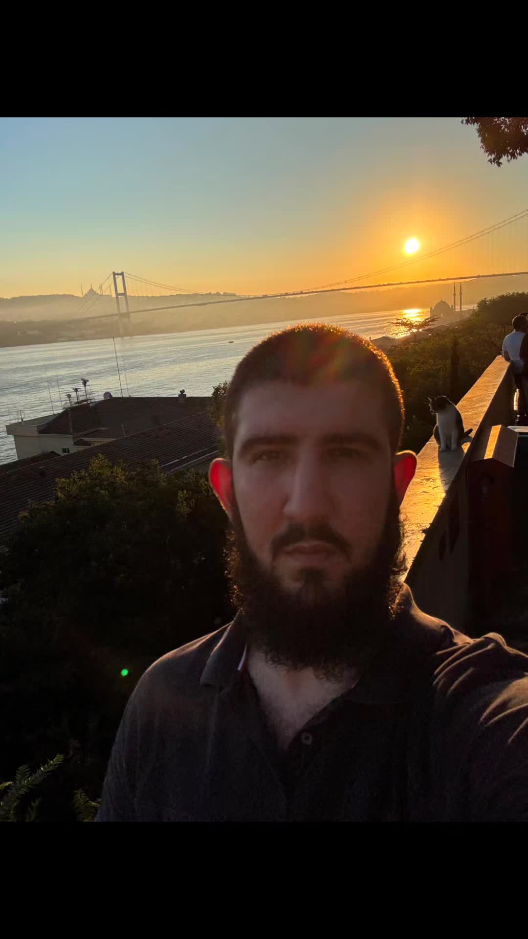 @Beşiktaşlııııı23