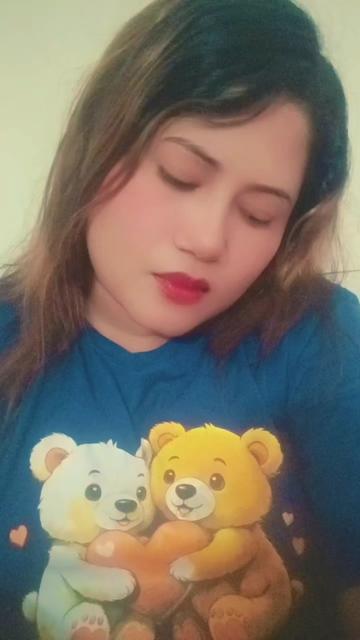 @user90365815754