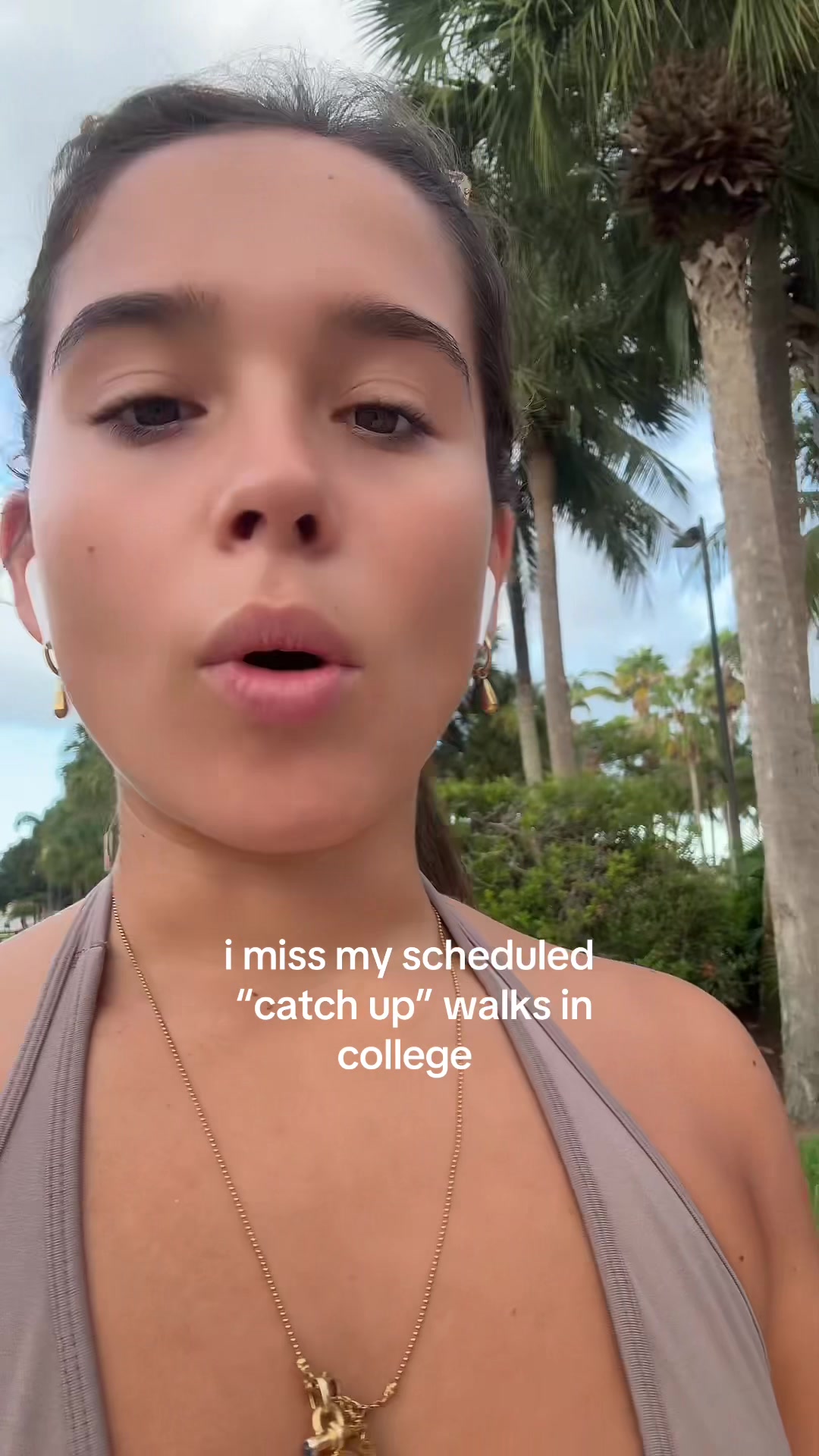 @sofiavaron1