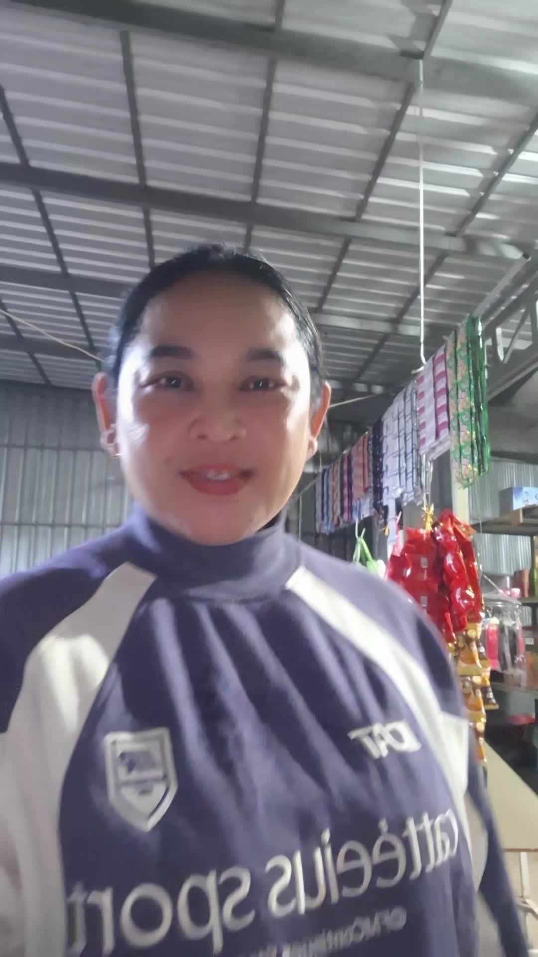 @Senac