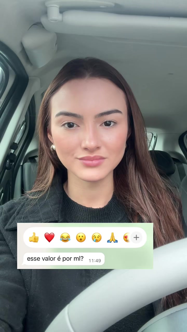 @draamandabihenck