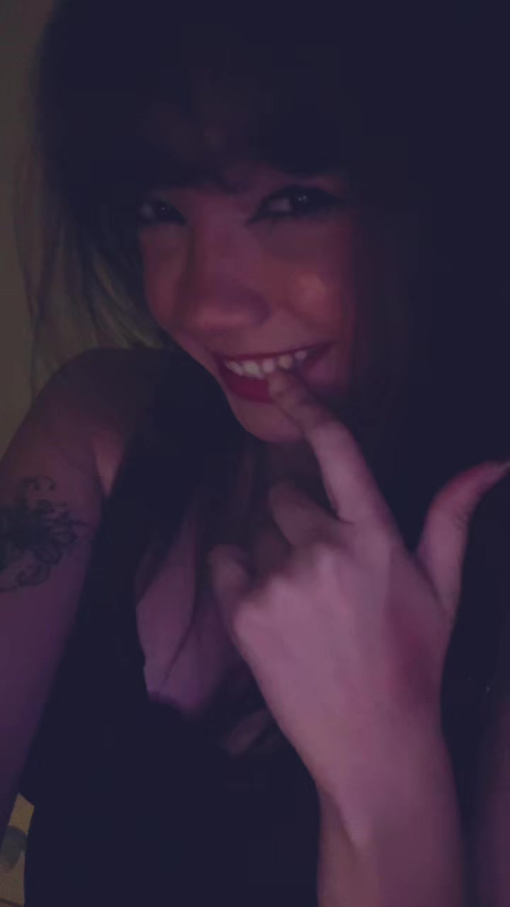@terezaaaa