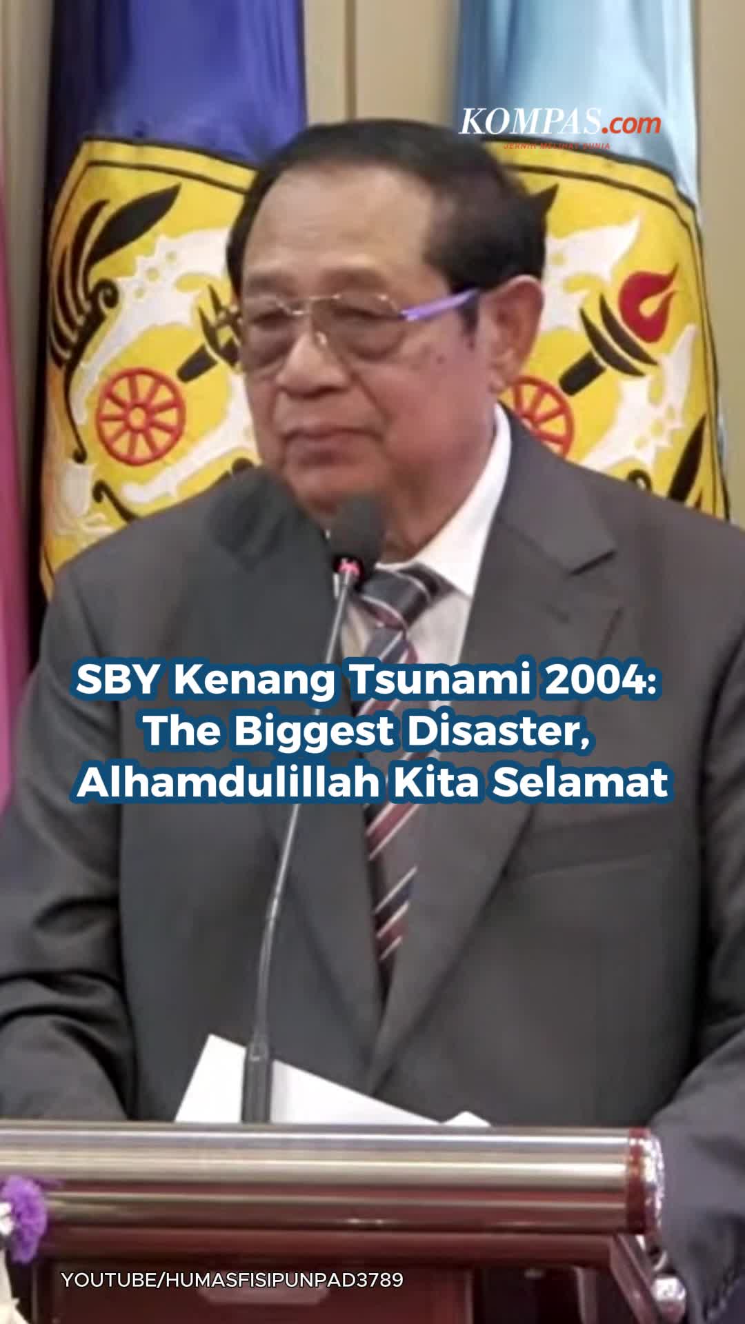 @Kompas.com