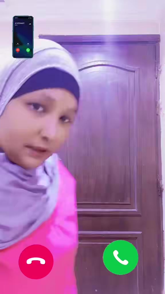 @Divya Nepal ๐ณ๐ต