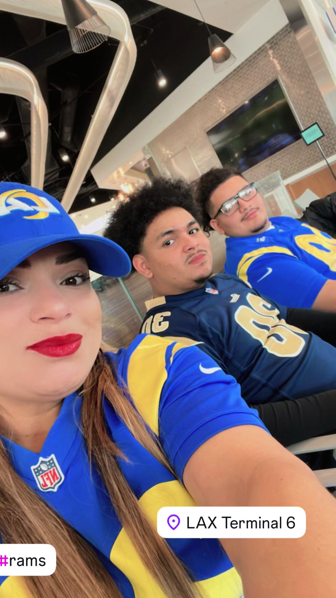 @Leticia_Arce7