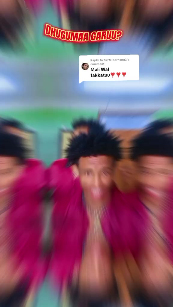 @Ⓨ︎Ⓔ︎Ⓡ︎Ⓞ︎❣️