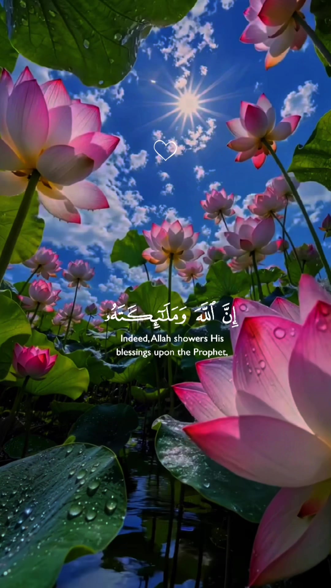 @islamic.tiktok.com2