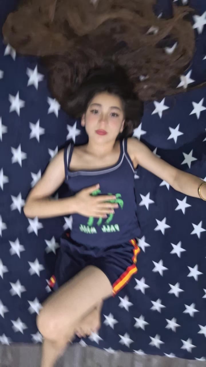 @Xumay