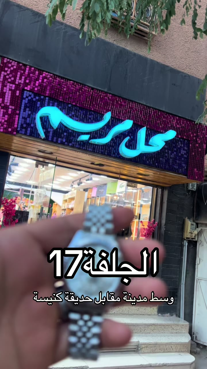 @zaki