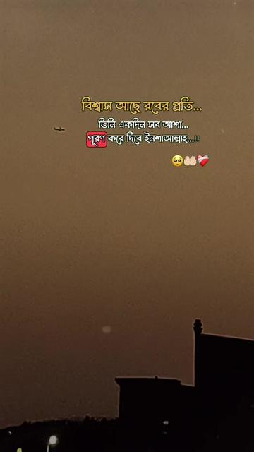 @N&ordf;&eth;&iexcl;m &sect;&ordf;&reg;k&euro;