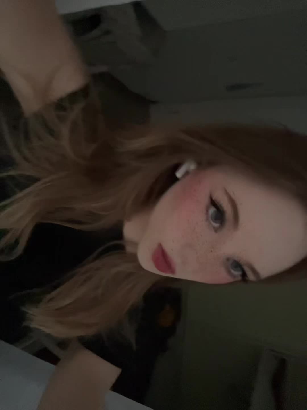 @LilyMillie