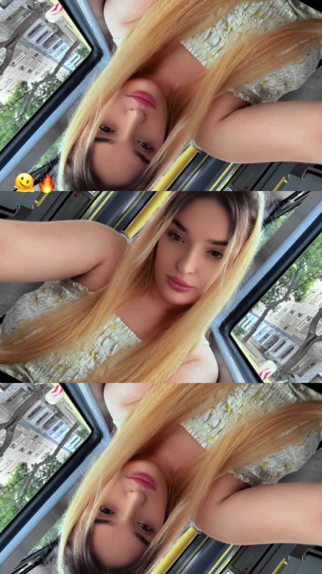 @valerica_fita