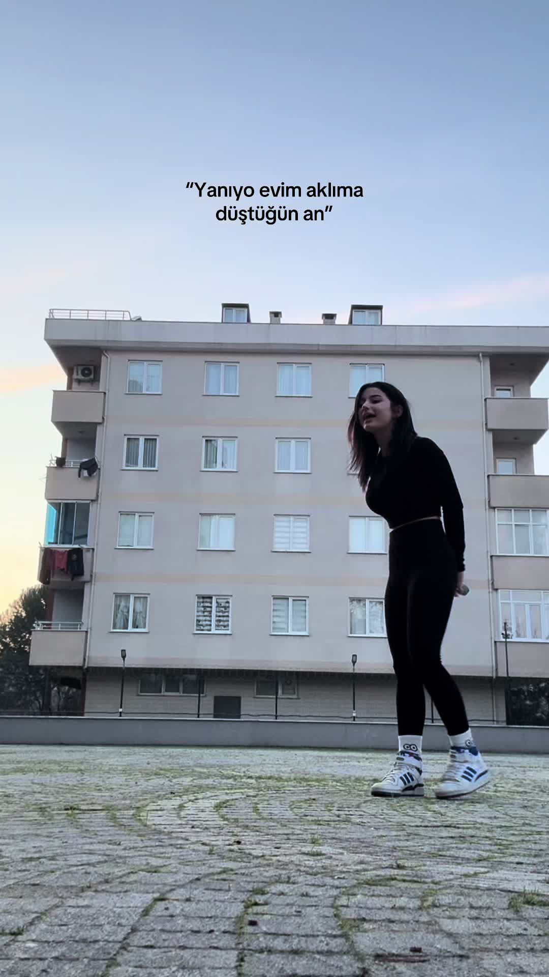 @dafnixpaint_
