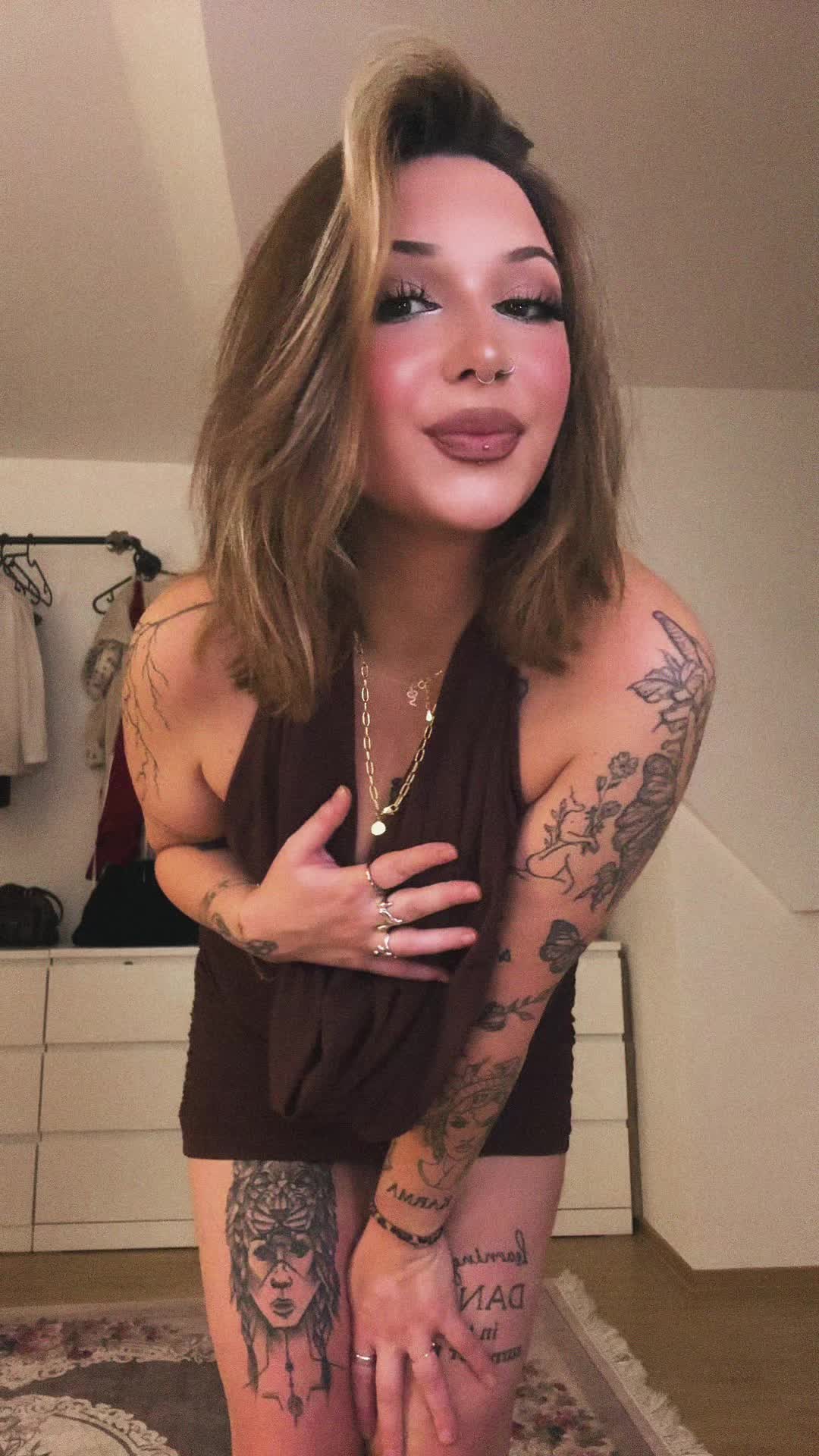 @mika.balu