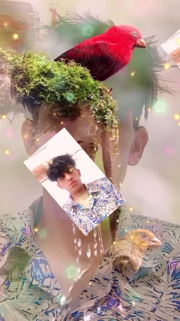 @حح