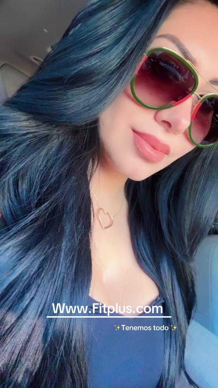 @Lupita Herrera Fitplus