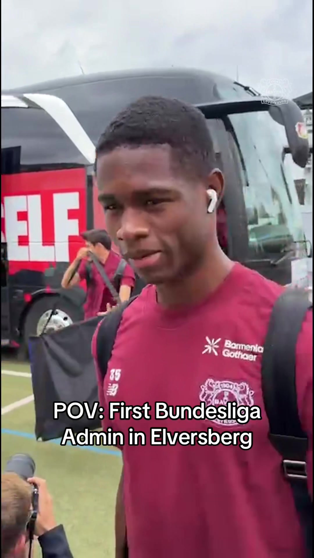@bayer04