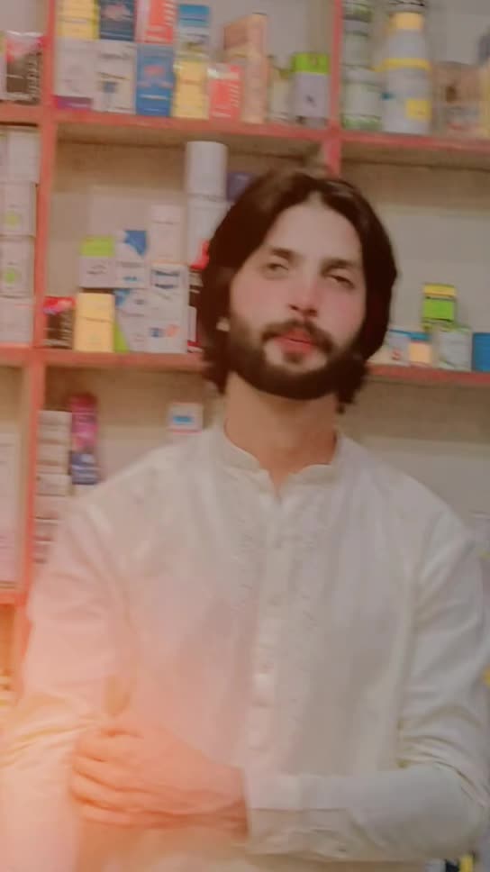 @AMBARSARIYA