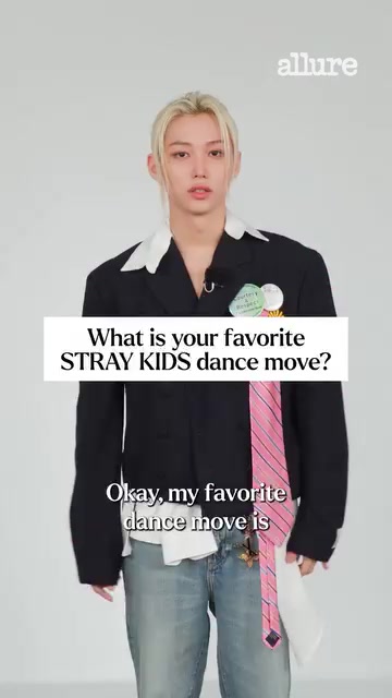 @AROHA🌟STAY🖤ARMY💜