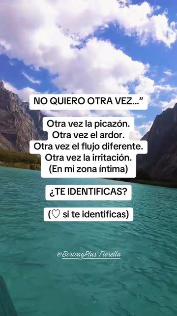 @Borivag Chiclayo y Provincias