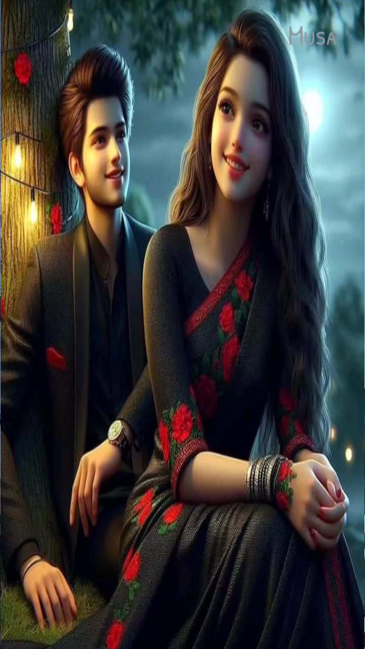 @Kavi Prakkash