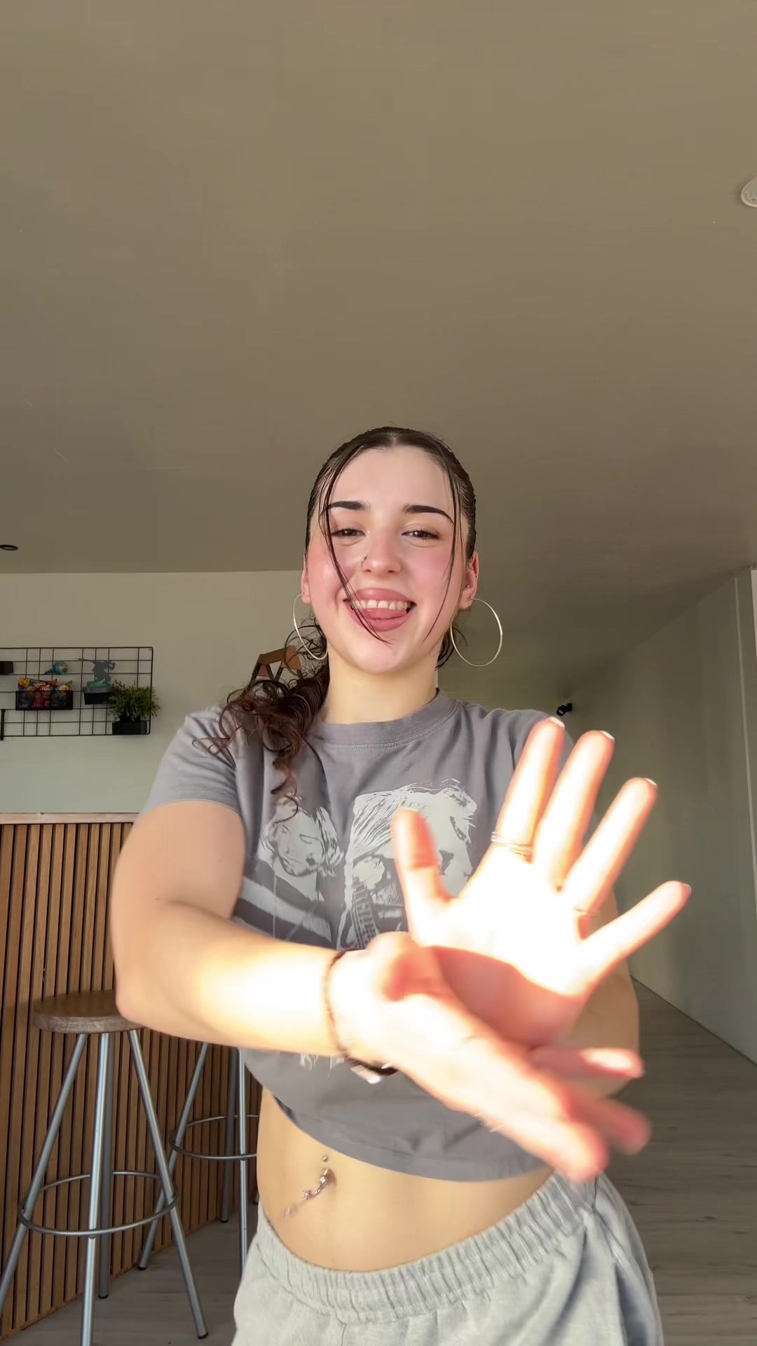 @kelly<3