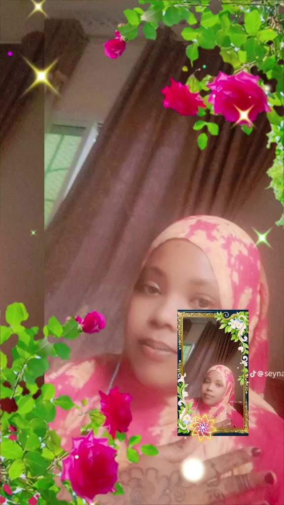 @Ibrahim samelan