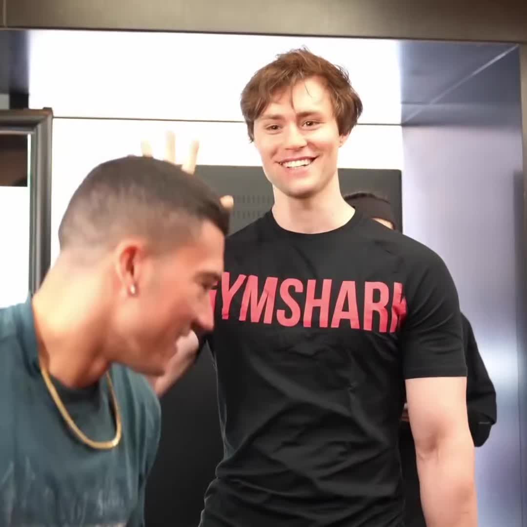 @Kay