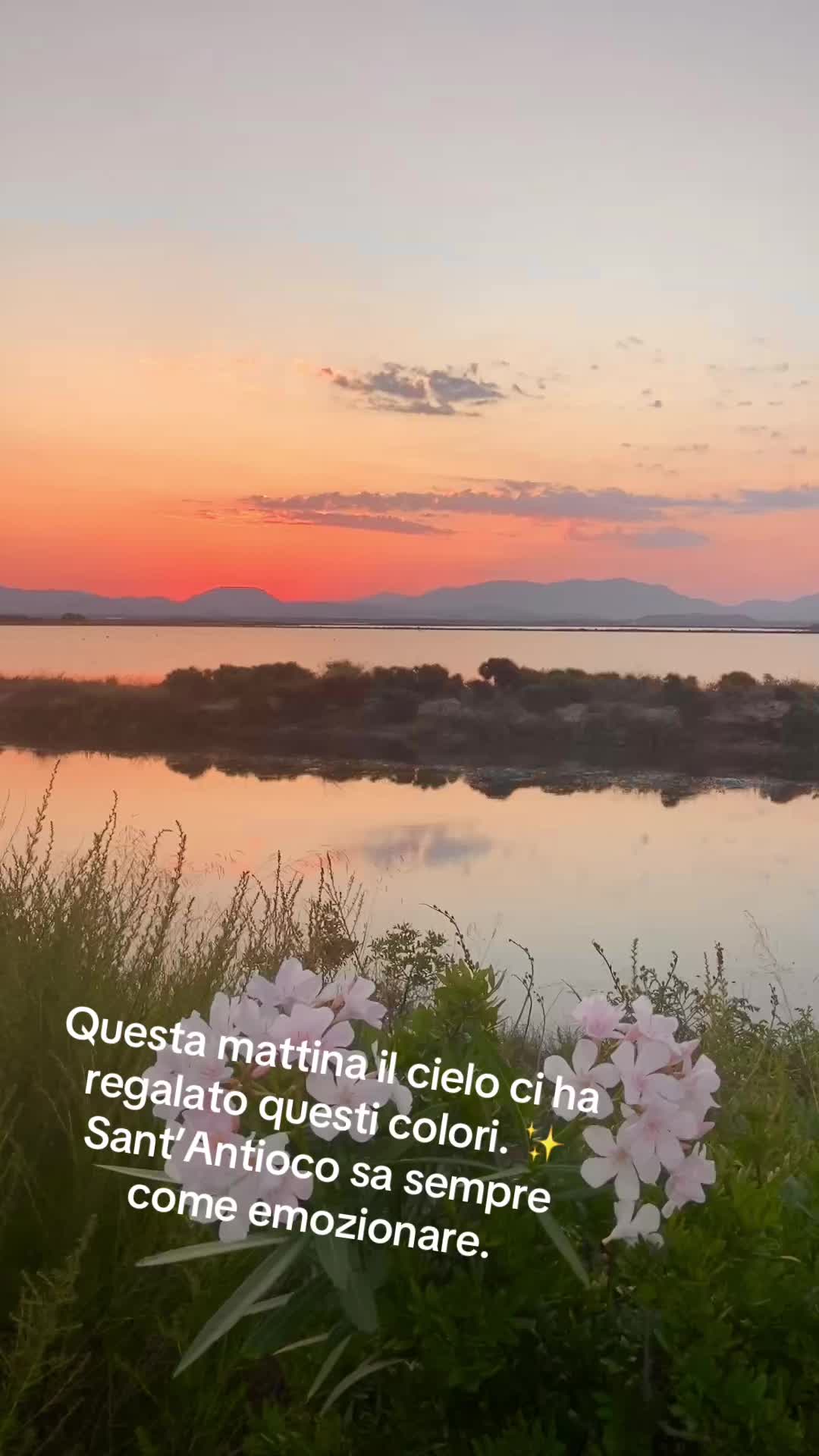 @Vacanze da sogno