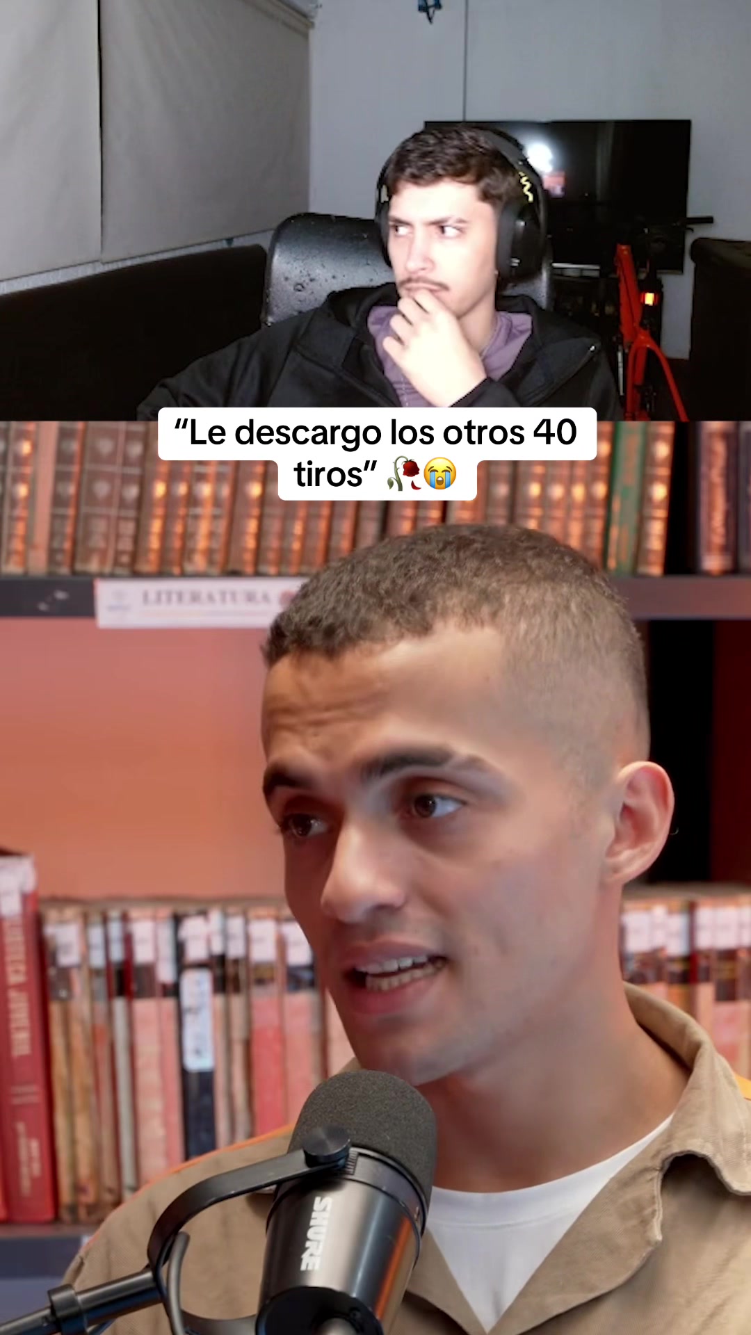@soyJosema😈
