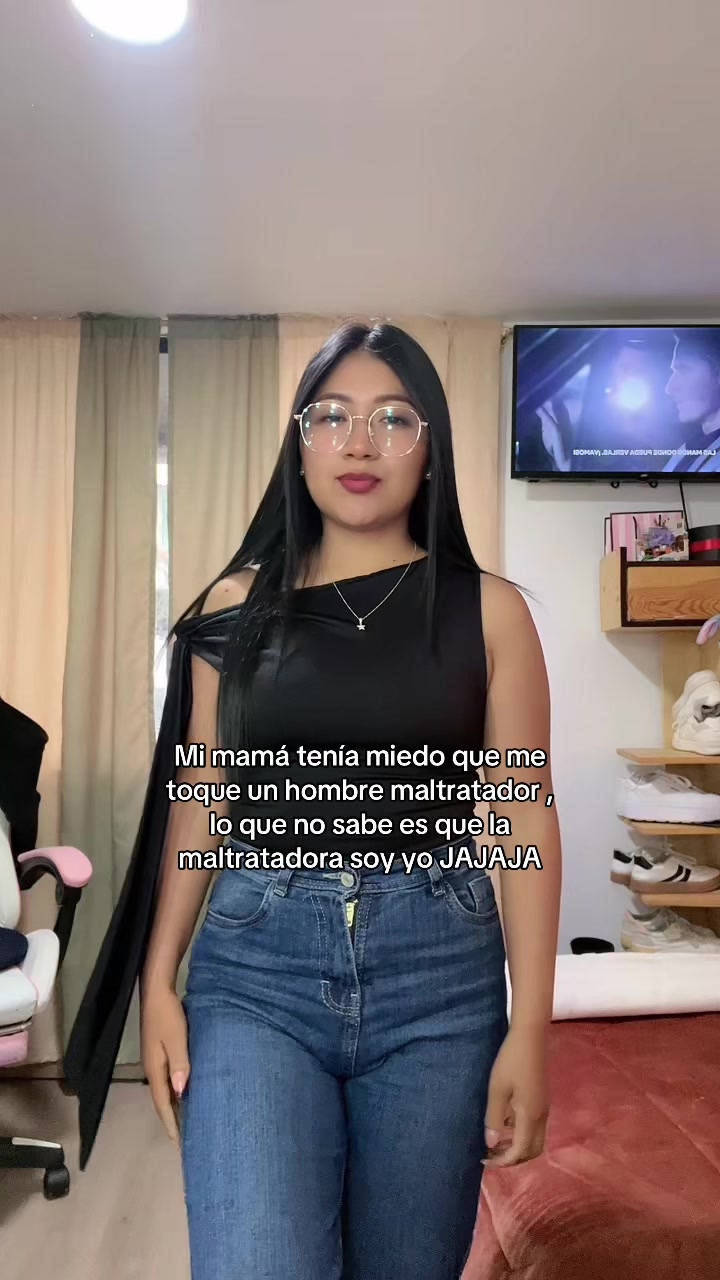 @Jhoa🫦