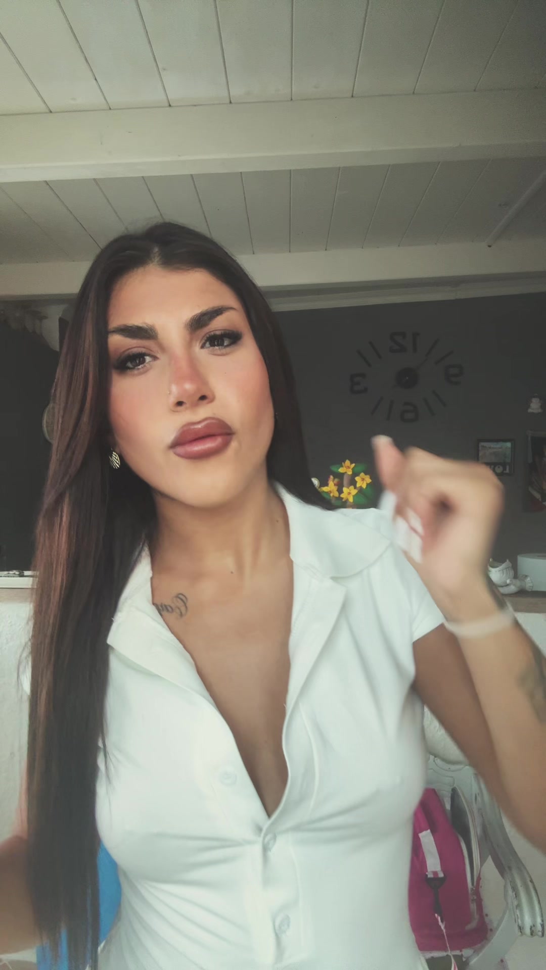 @sweet.natuzzz