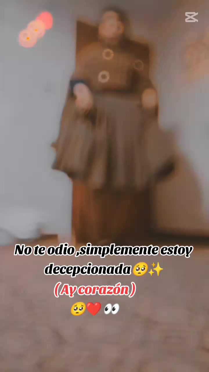 @🌸🌺🥰*LUZ*🥰🌺