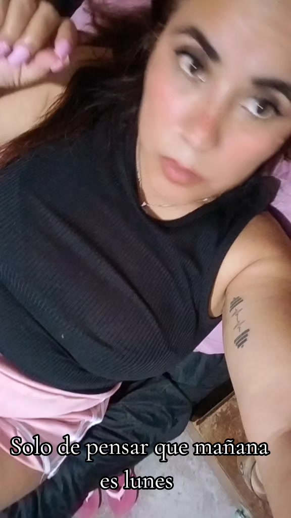 @Carmen Cárdenas