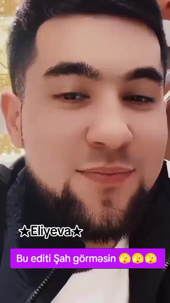 @ŞahınQəlbi💕