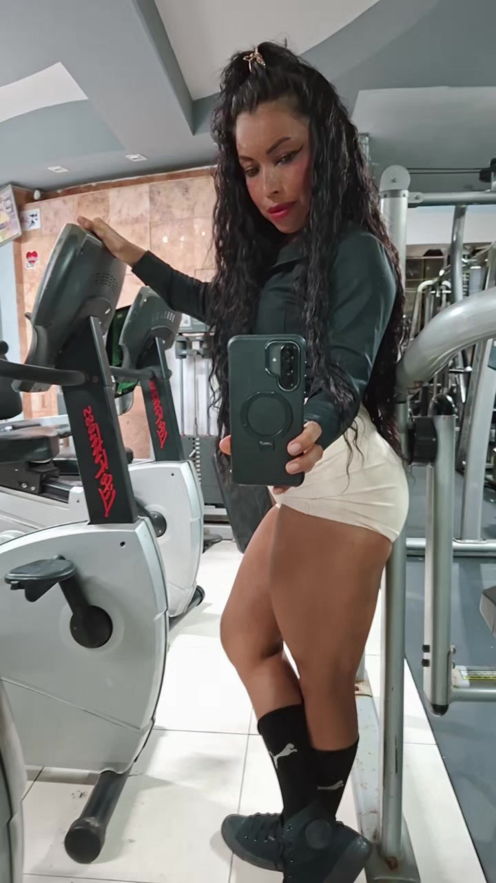 @kristii