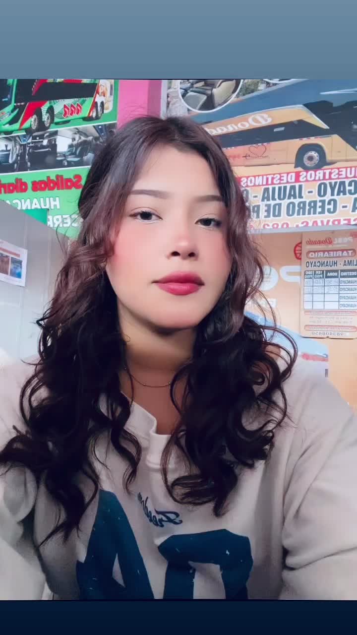 @mayra_navarro28