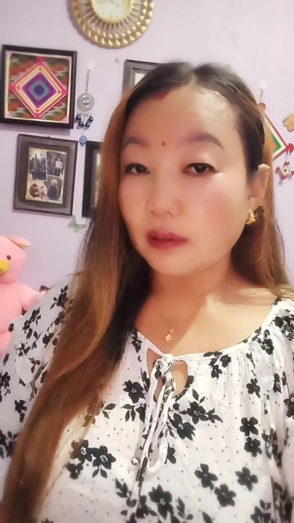 @sunita begha