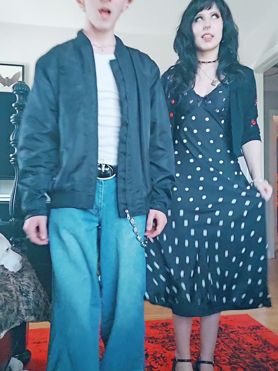 @𝕯𝖚𝖆𝖑𝖘𝖍𝖔𝖈𝖐