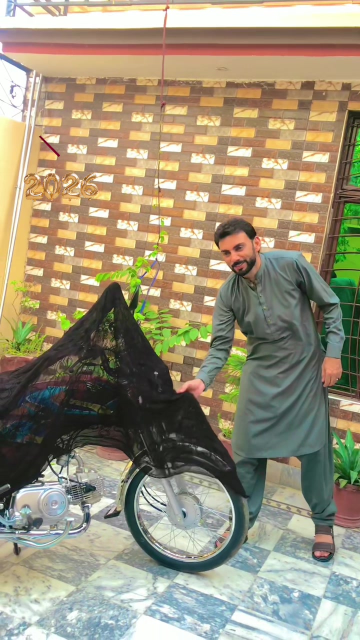 @ANWAAR 💐