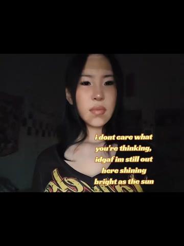 @pitiikuti